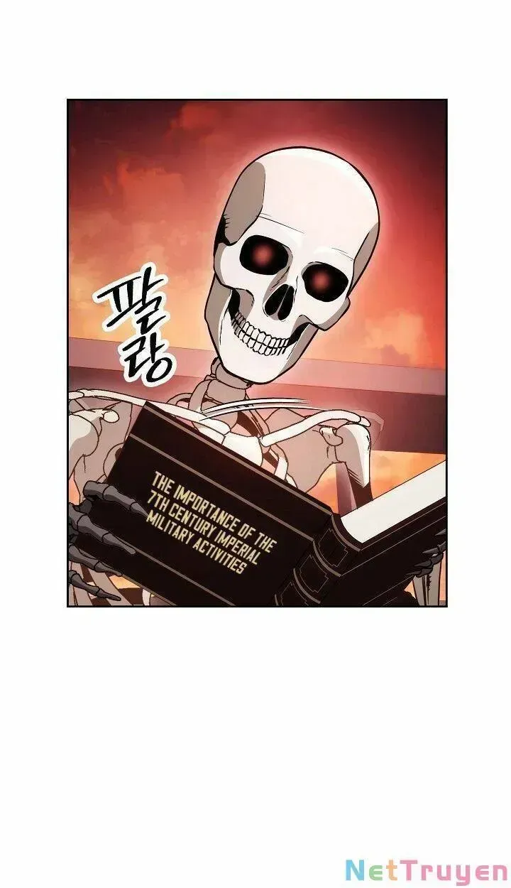 Chapter 216.3 - Trang 109