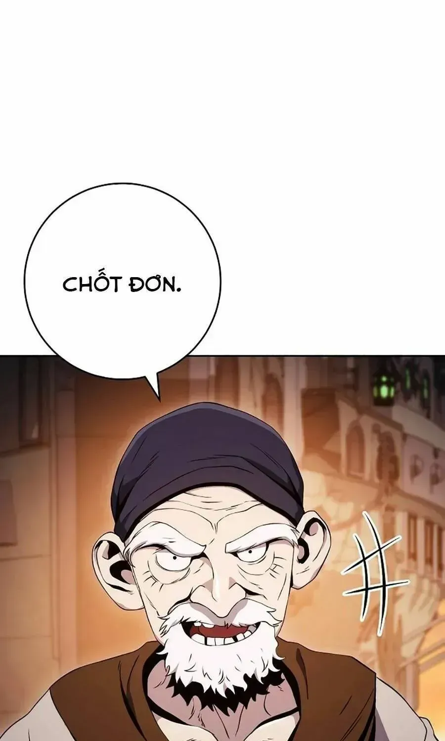 Chapter 216.3 - Trang 15