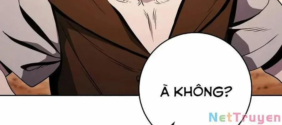 Chapter 216.3 - Trang 16