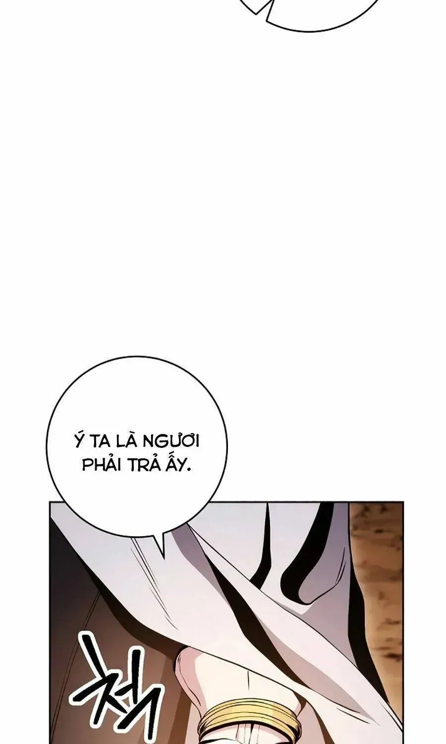 Chapter 216.3 - Trang 17