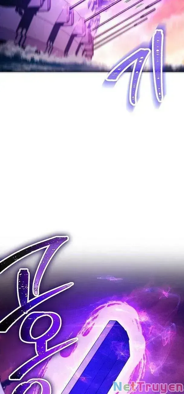 Chapter 216.3 - Trang 30