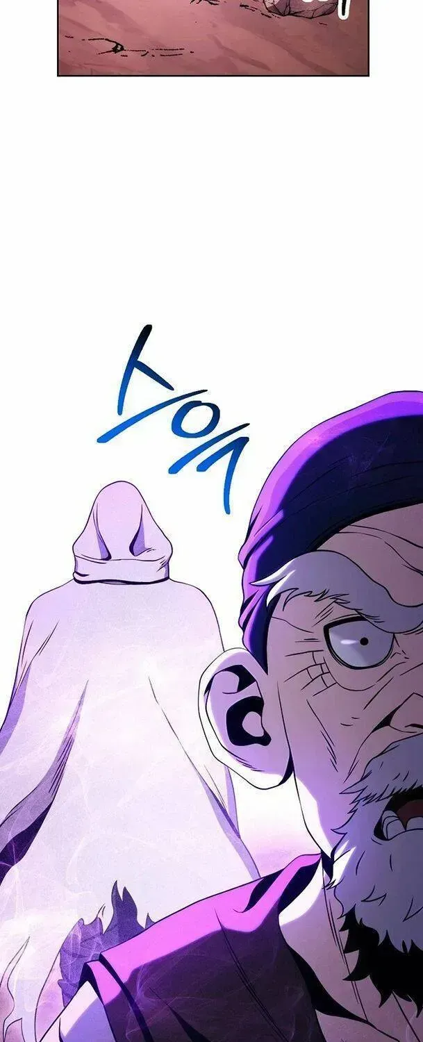 Chapter 216.3 - Trang 35