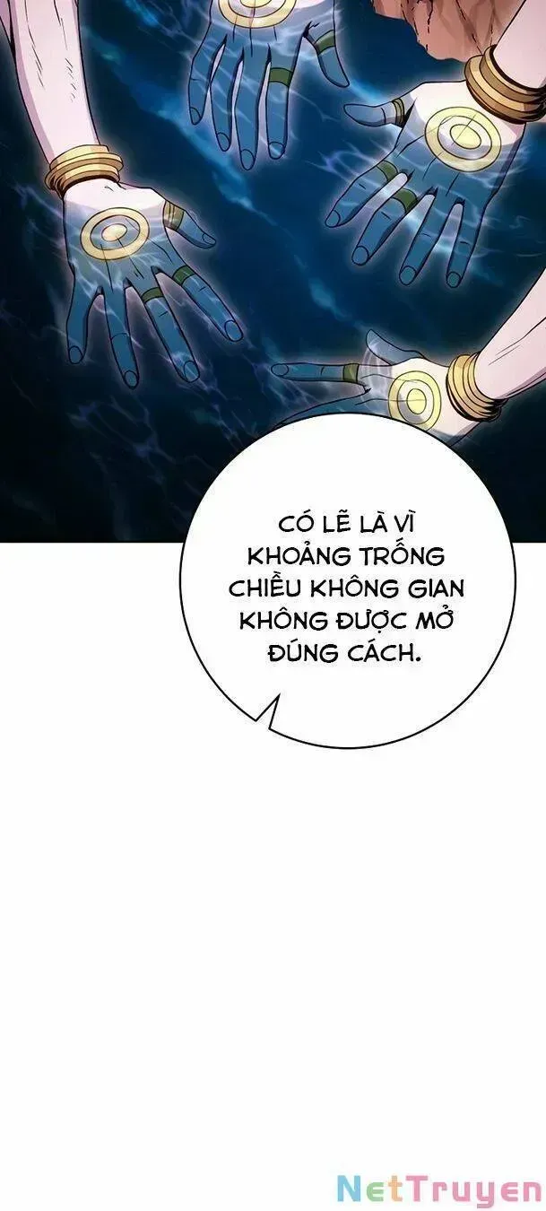 Chapter 216.3 - Trang 43