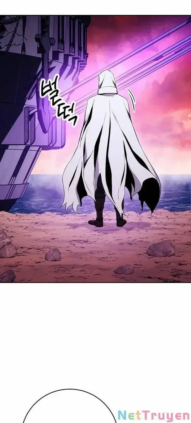 Chapter 216.3 - Trang 44