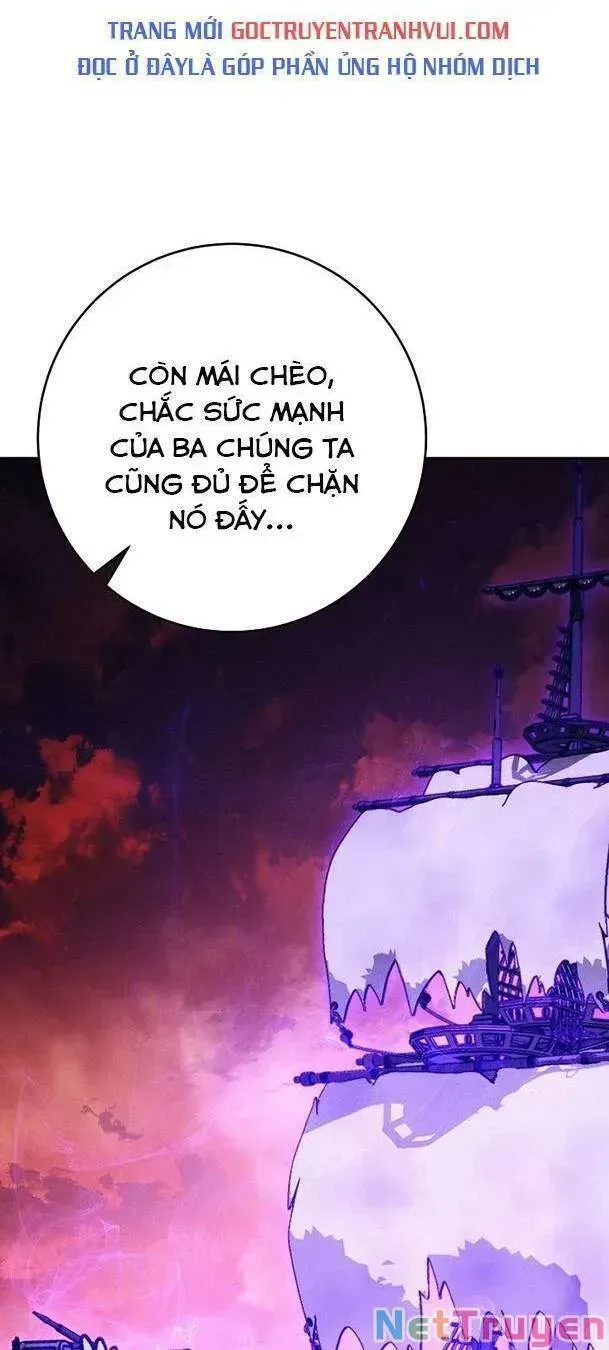 Chapter 216.3 - Trang 46