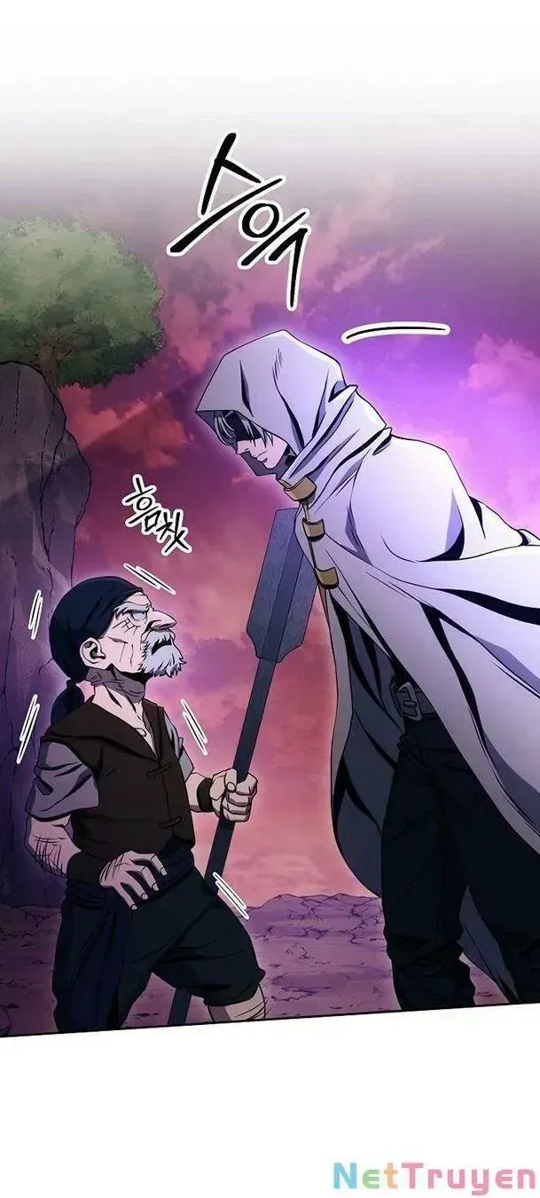 Chapter 216.3 - Trang 48