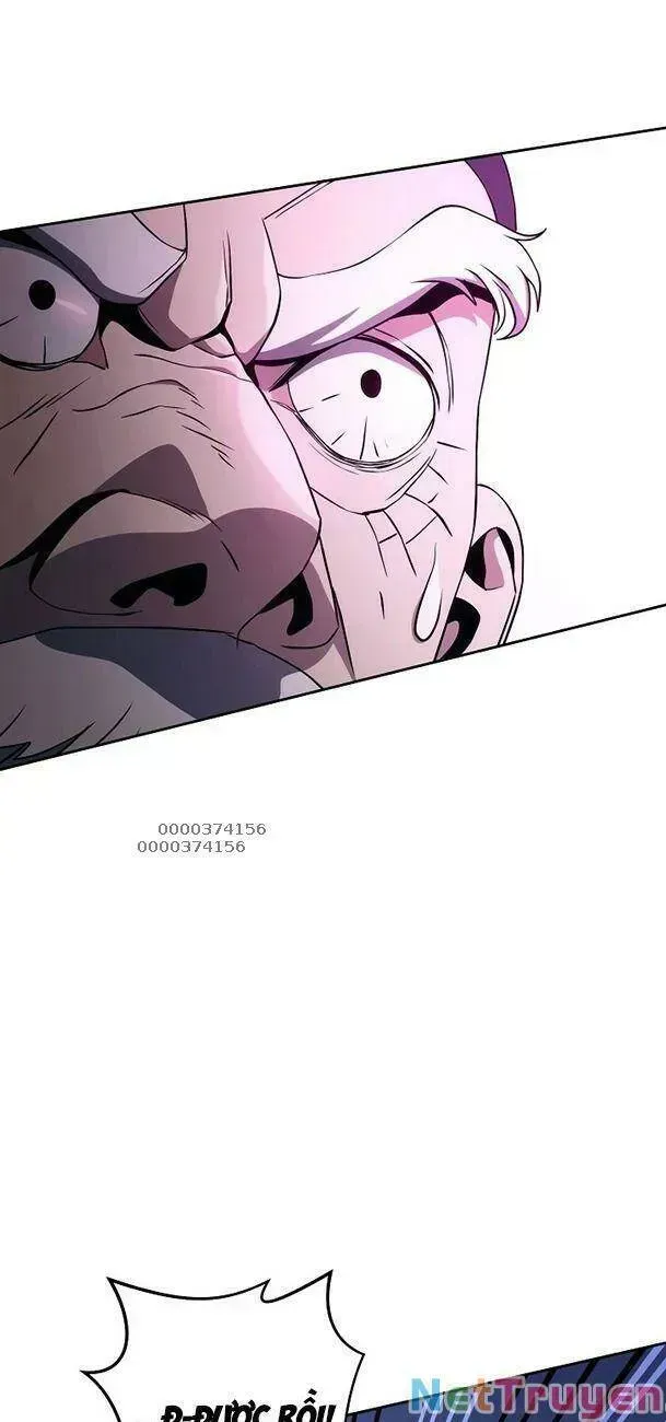 Chapter 216.3 - Trang 53