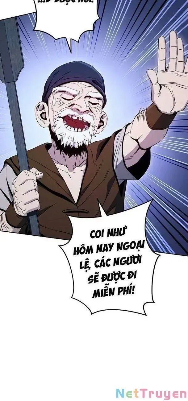 Chapter 216.3 - Trang 54