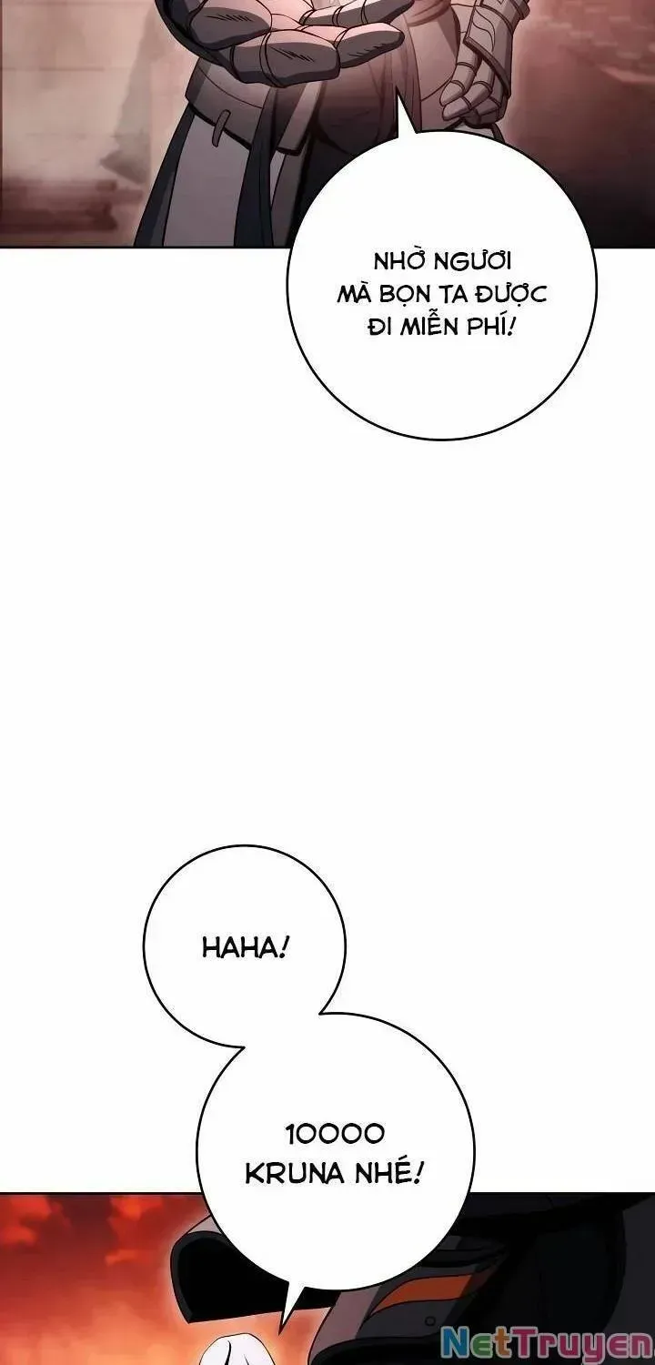 Chapter 216.3 - Trang 66