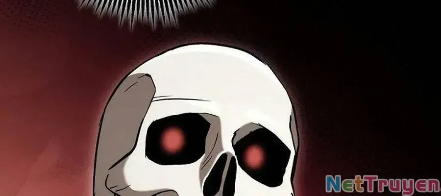 Chapter 216.3 - Trang 8