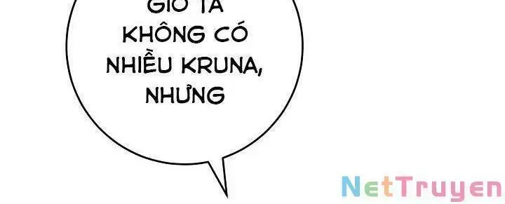 Chapter 216.3 - Trang 76