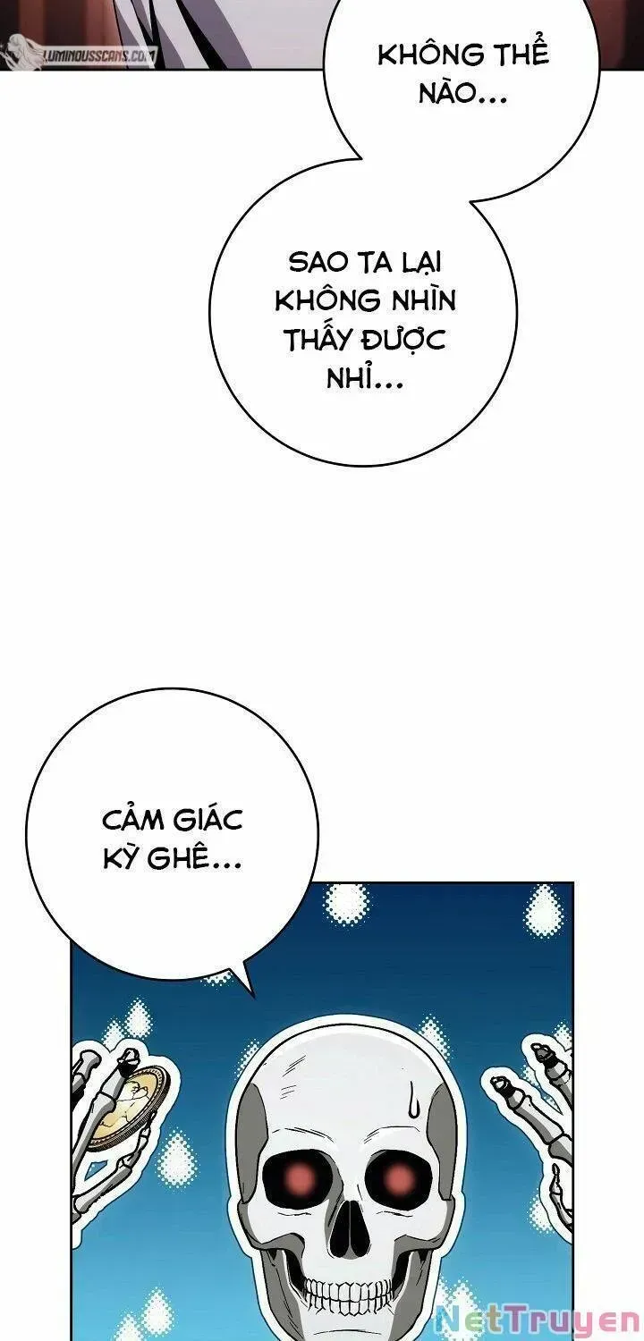 Chapter 216.3 - Trang 81