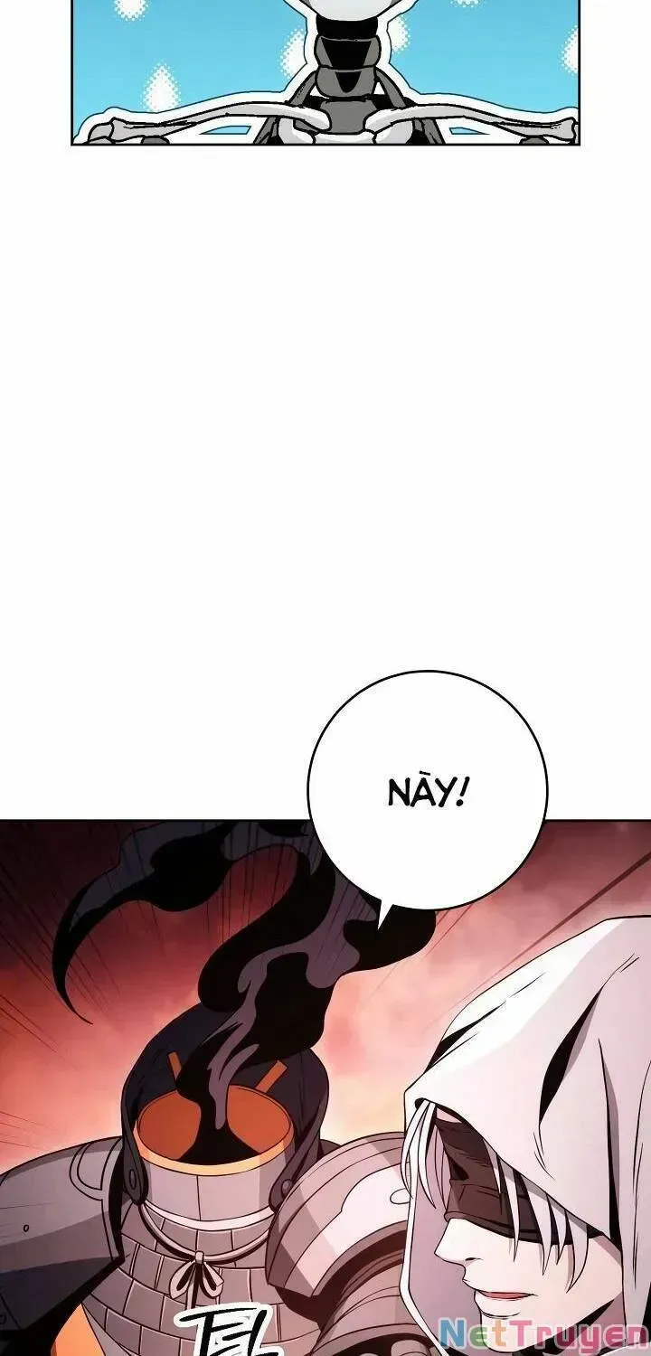 Chapter 216.3 - Trang 82