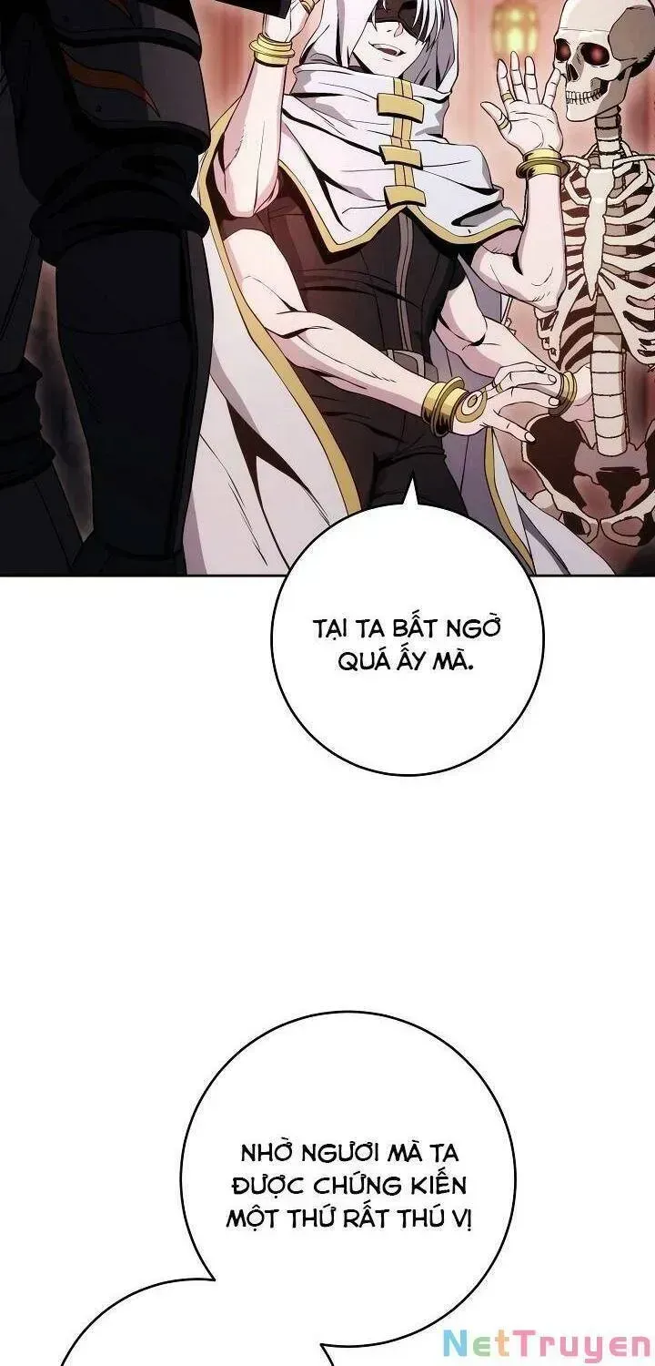 Chapter 216.3 - Trang 84