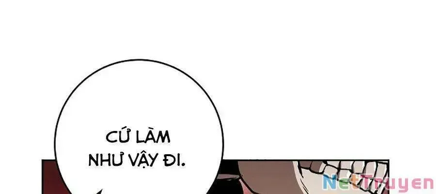 Chapter 216.3 - Trang 10
