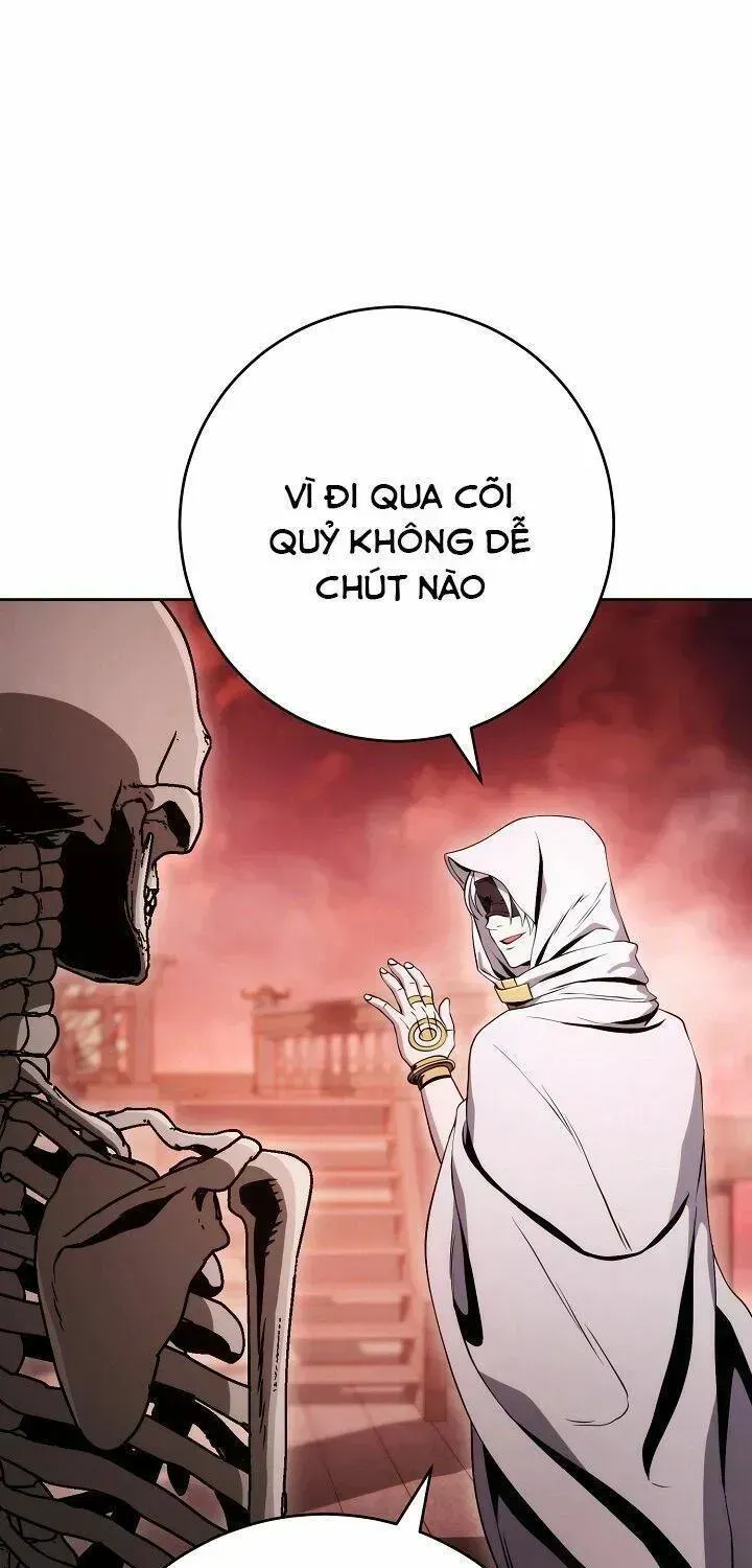 Chapter 216.3 - Trang 91