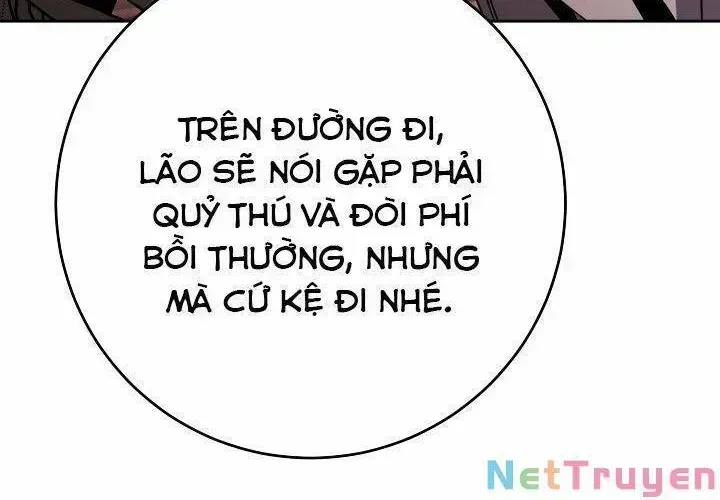 Chapter 216.3 - Trang 92