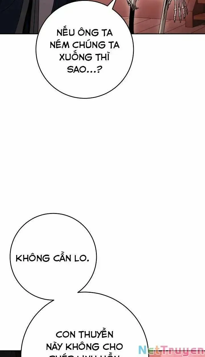 Chapter 216.3 - Trang 94