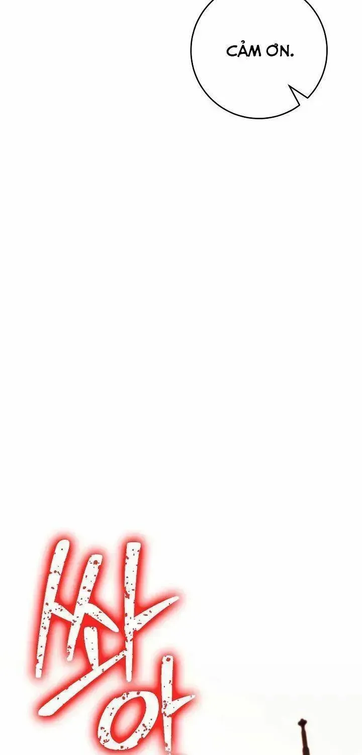 Chapter 216.3 - Trang 99