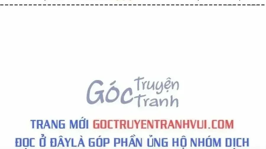 Chapter 216.4 - Trang 2