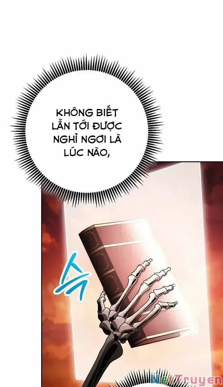Chapter 216.4 - Trang 107