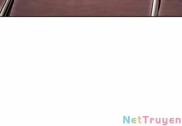 Chapter 216.4 - Trang 109