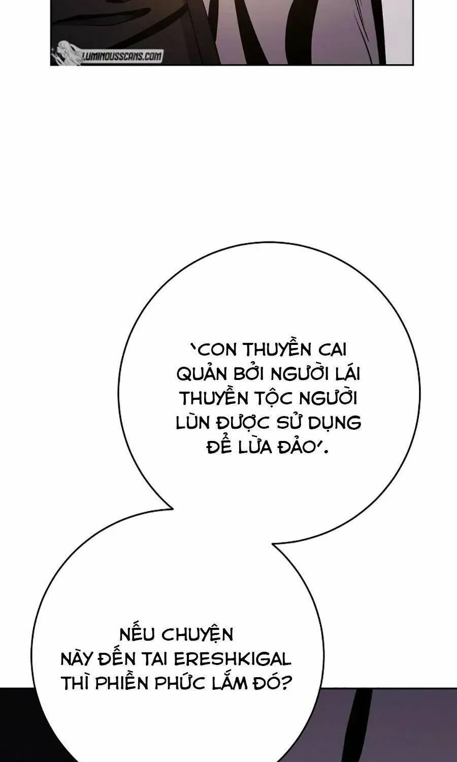Chapter 216.4 - Trang 20