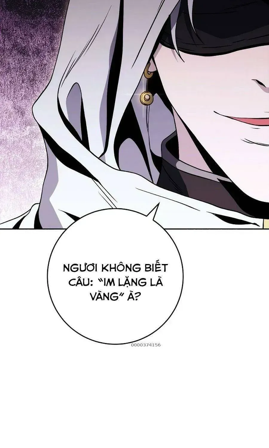 Chapter 216.4 - Trang 22
