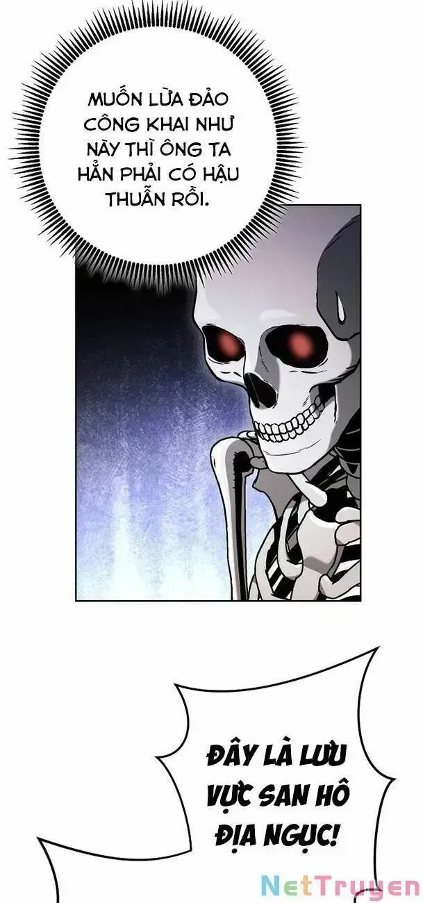 Chapter 216.4 - Trang 33
