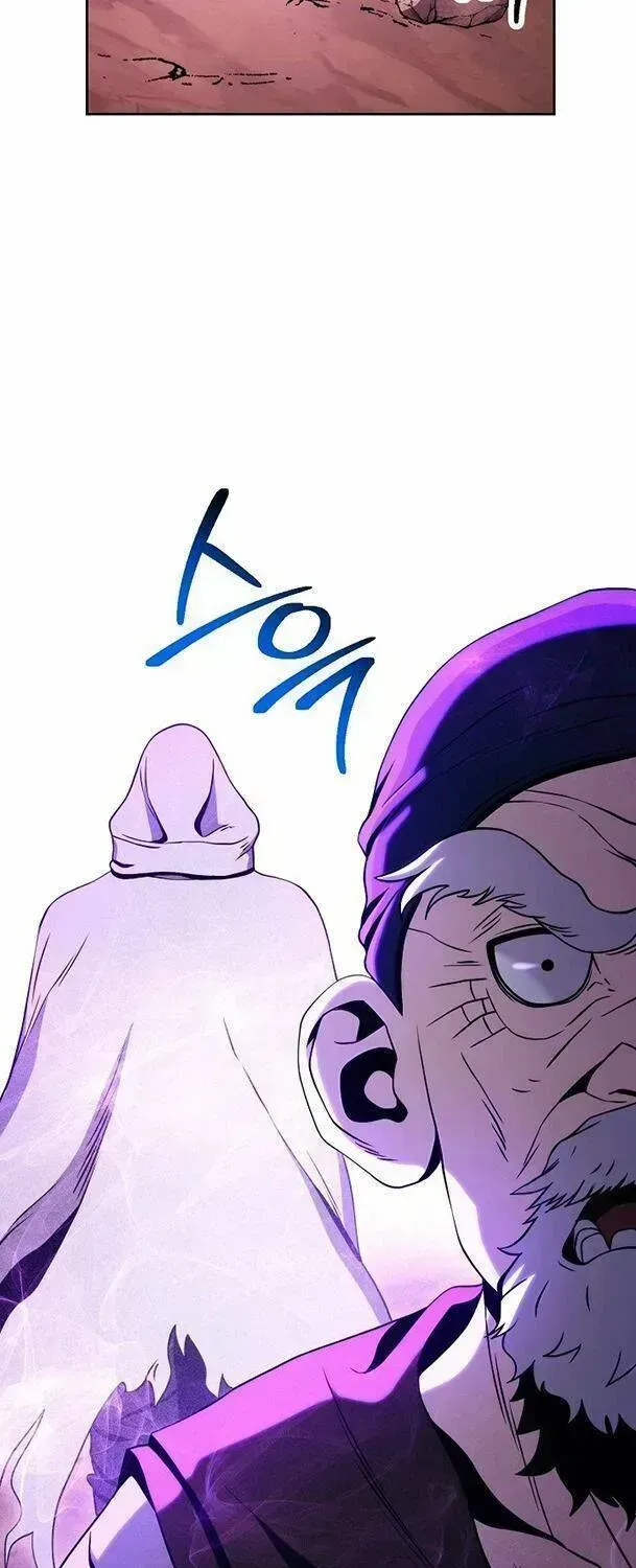 Chapter 216.4 - Trang 36