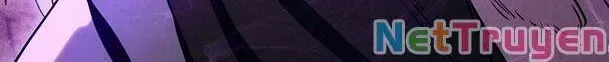 Chapter 216.4 - Trang 37