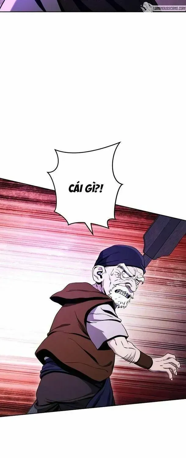 Chapter 216.4 - Trang 38