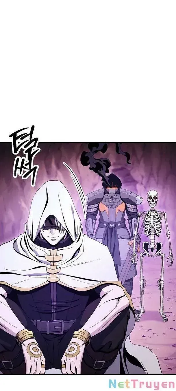 Chapter 216.4 - Trang 41