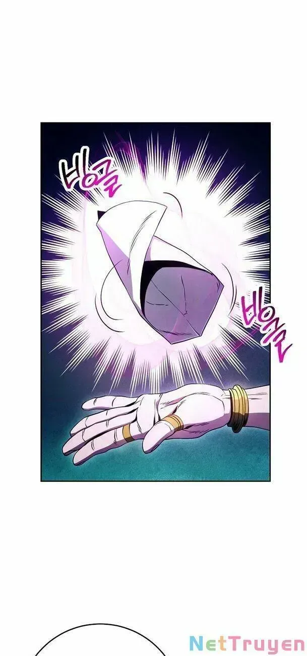 Chapter 216.4 - Trang 52