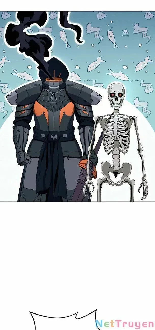 Chapter 216.4 - Trang 56