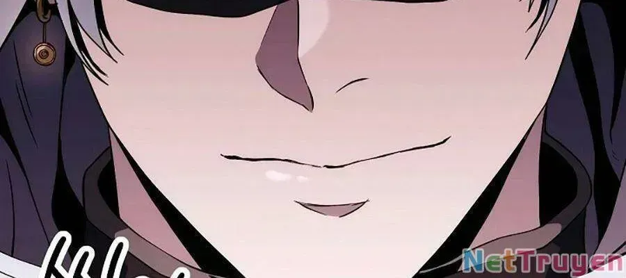 Chapter 216.4 - Trang 7