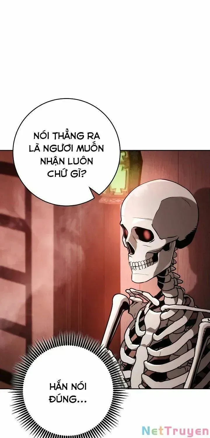 Chapter 216.4 - Trang 72