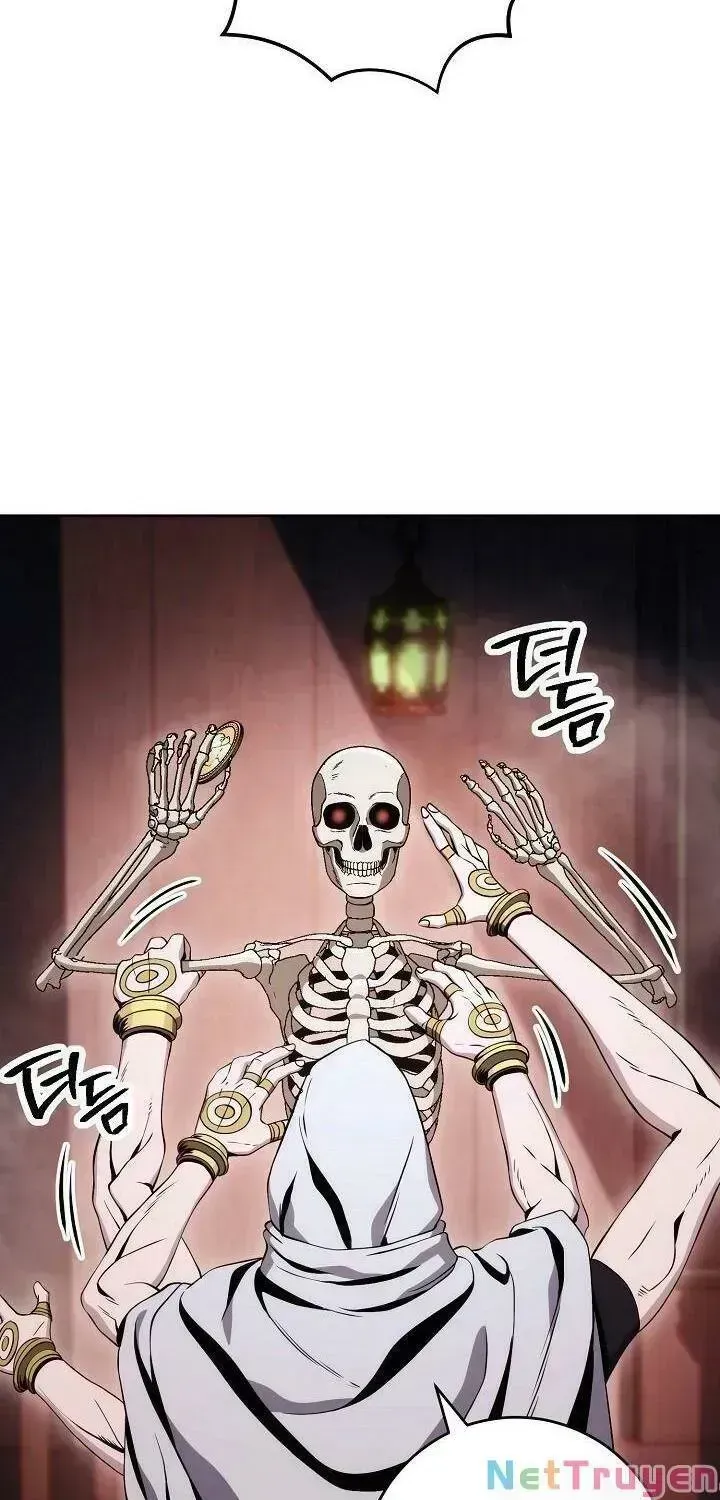 Chapter 216.4 - Trang 81