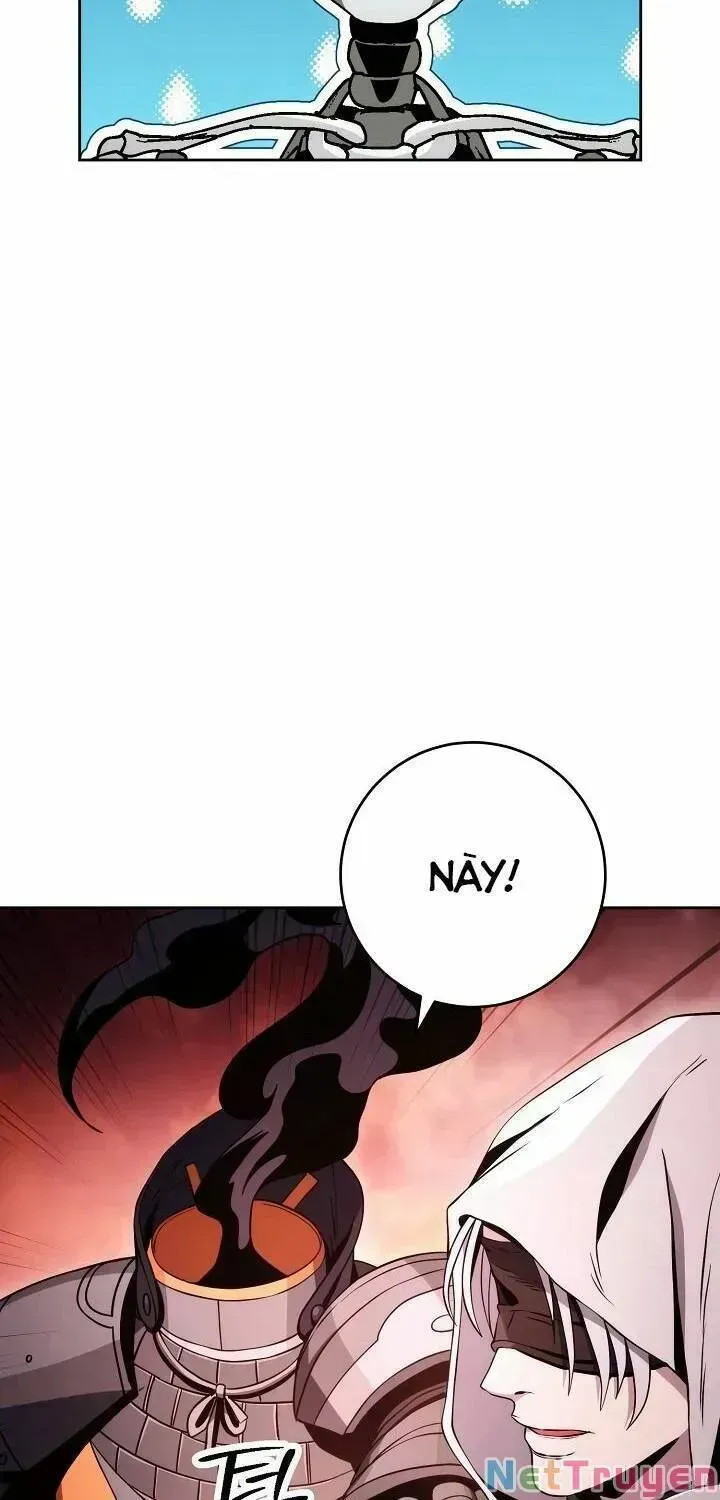 Chapter 216.4 - Trang 83