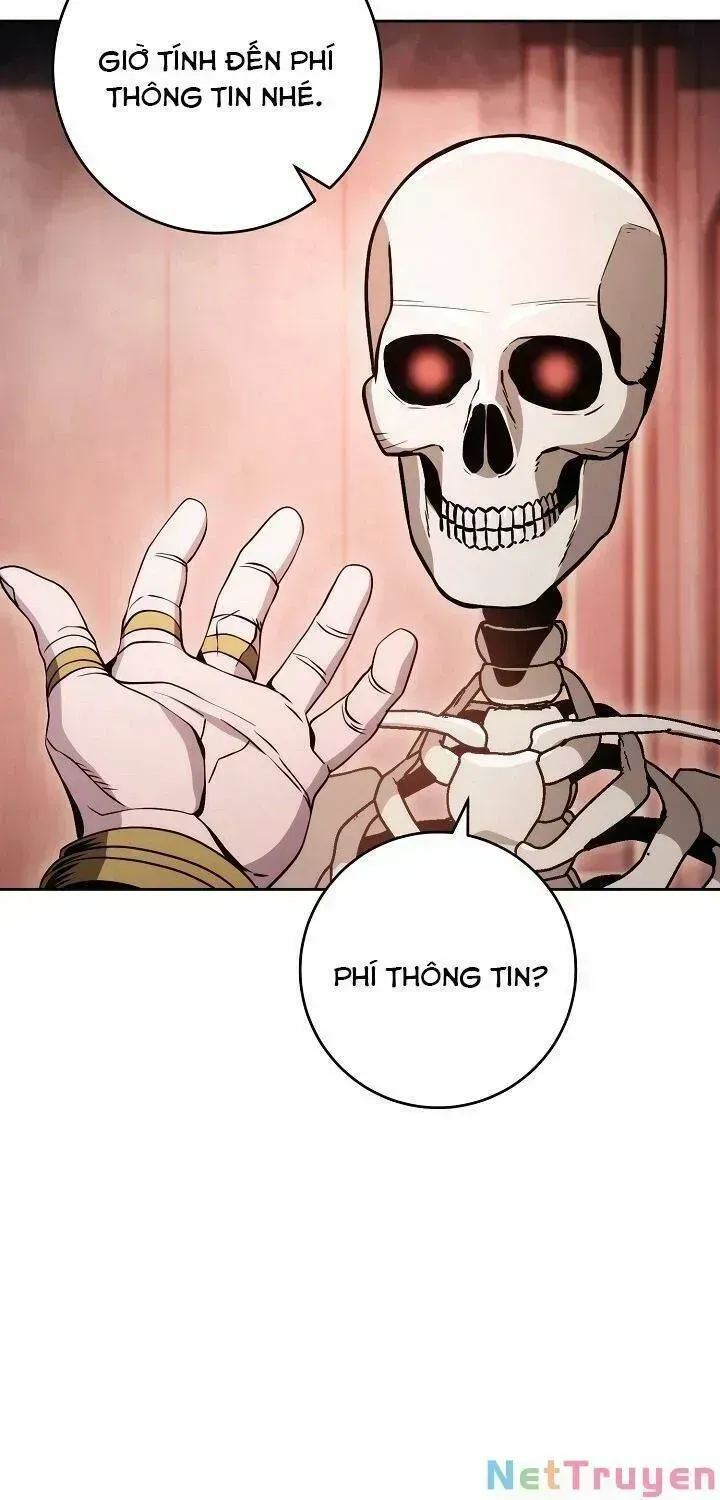 Chapter 216.4 - Trang 86