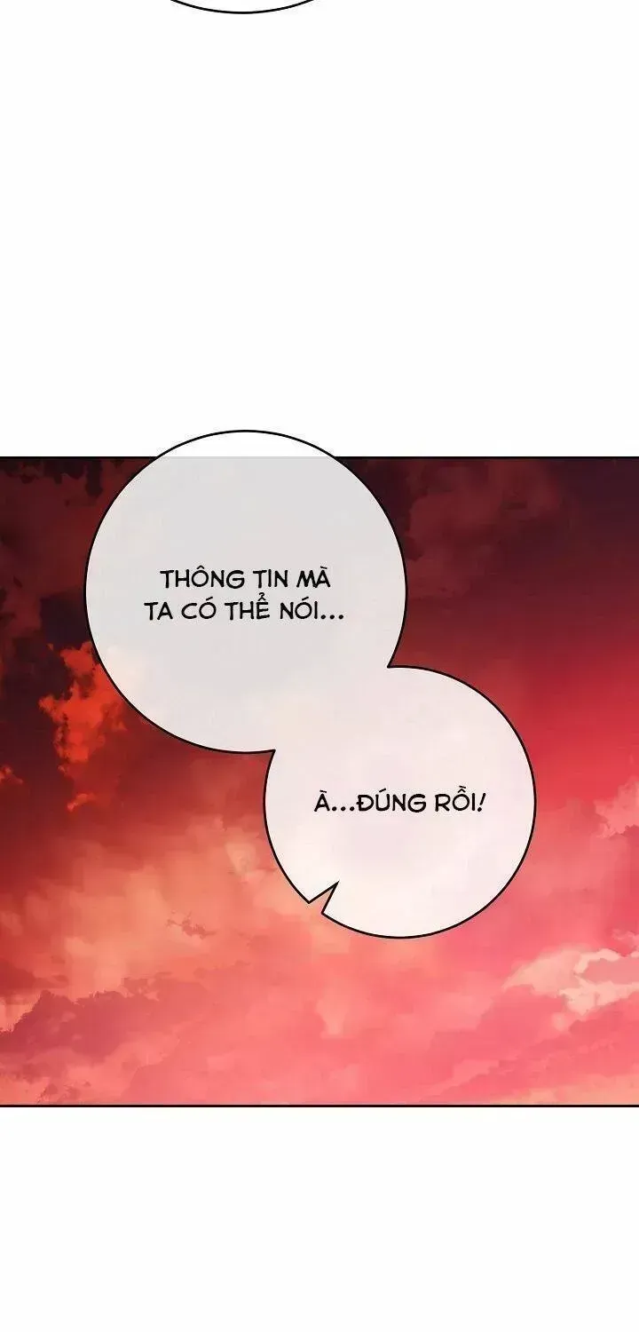 Chapter 216.4 - Trang 88