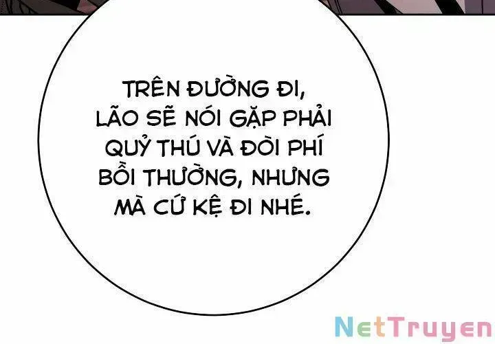 Chapter 216.4 - Trang 93
