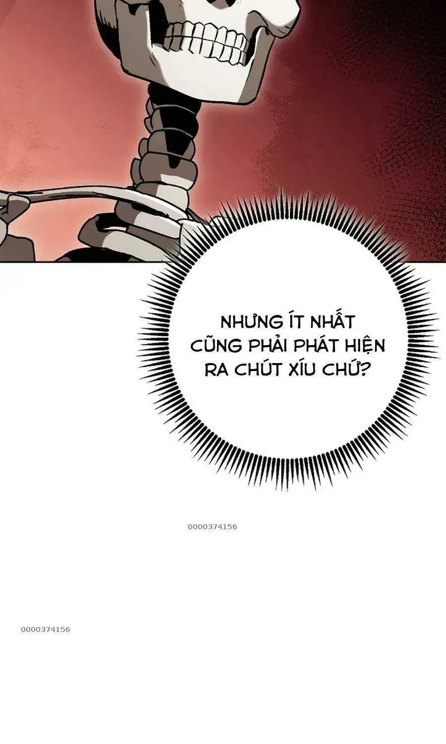 Chapter 216.5 - Trang 11