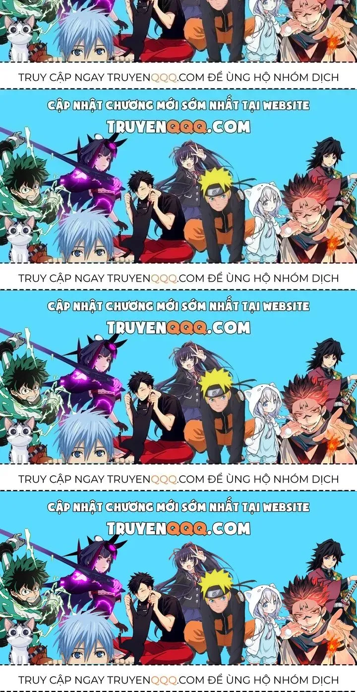 Chapter 216.5 - Trang 117