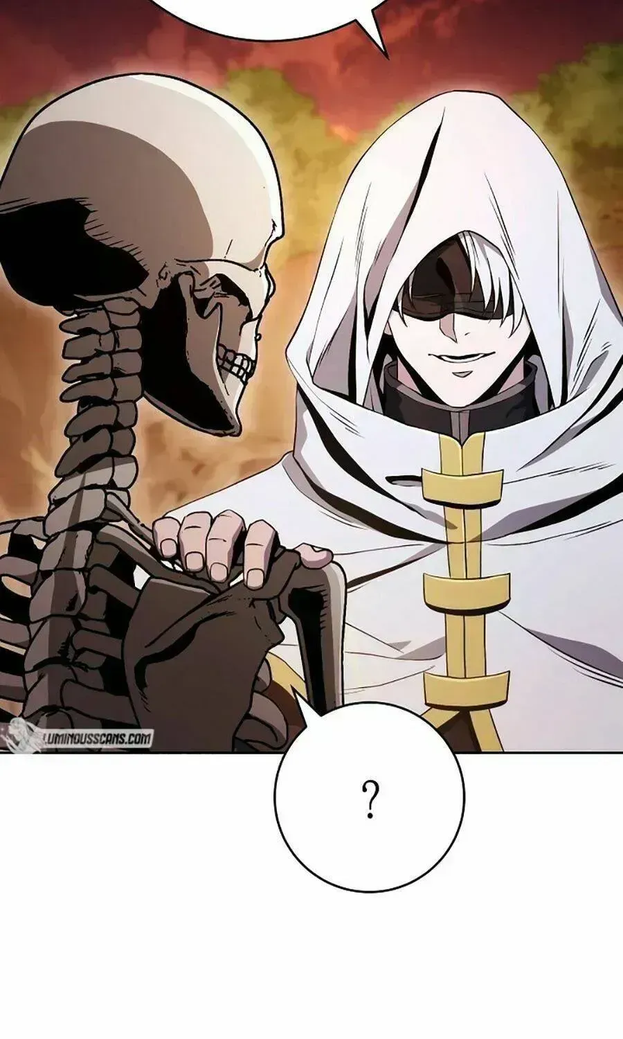 Chapter 216.5 - Trang 15