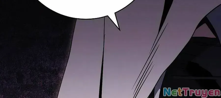 Chapter 216.5 - Trang 22