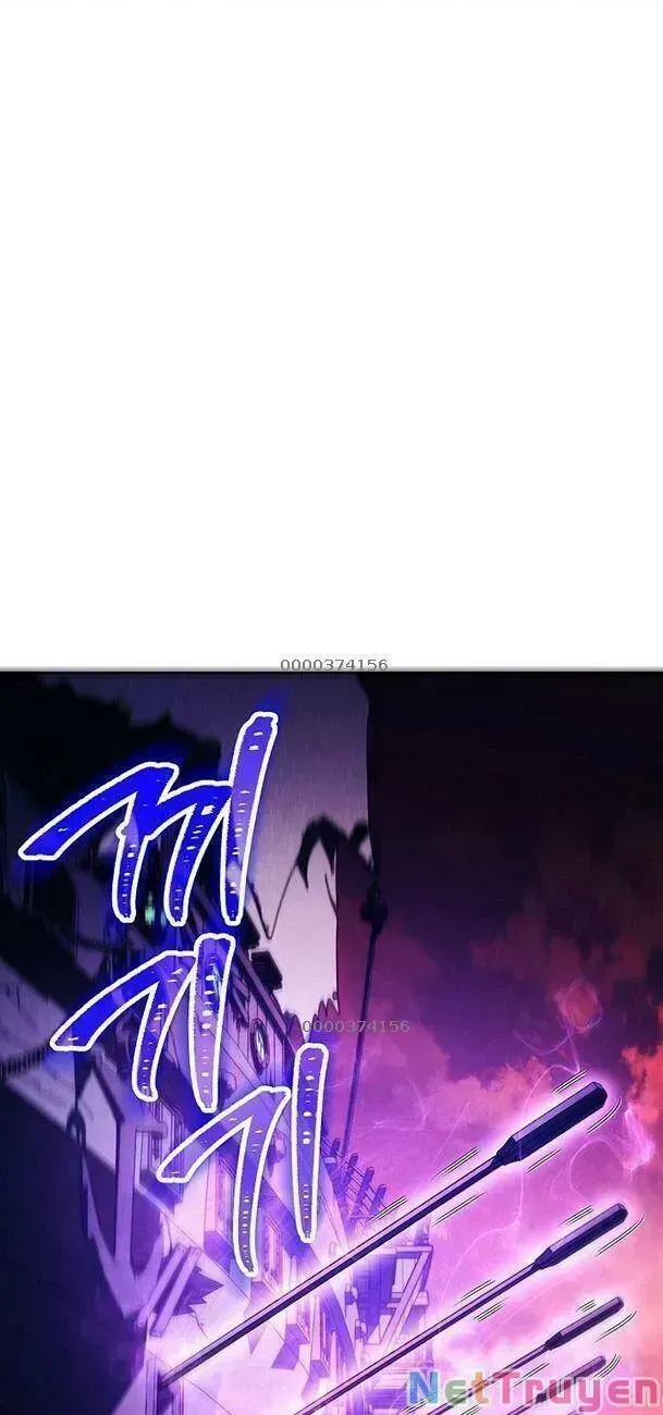Chapter 216.5 - Trang 31