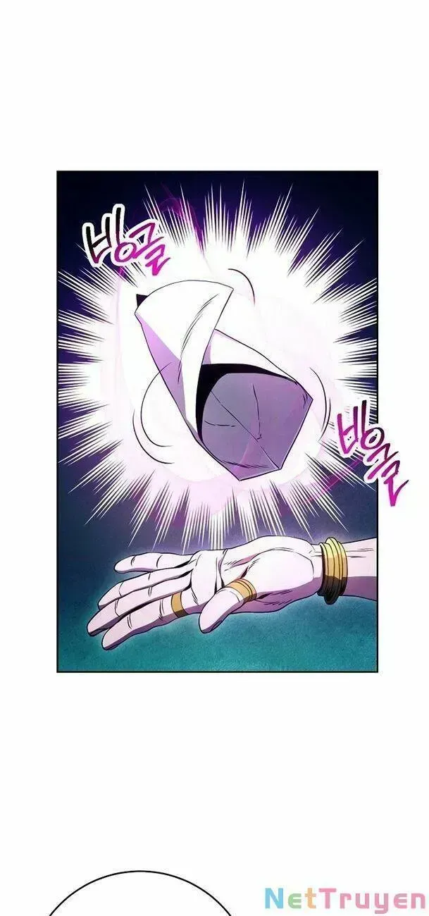 Chapter 216.5 - Trang 53