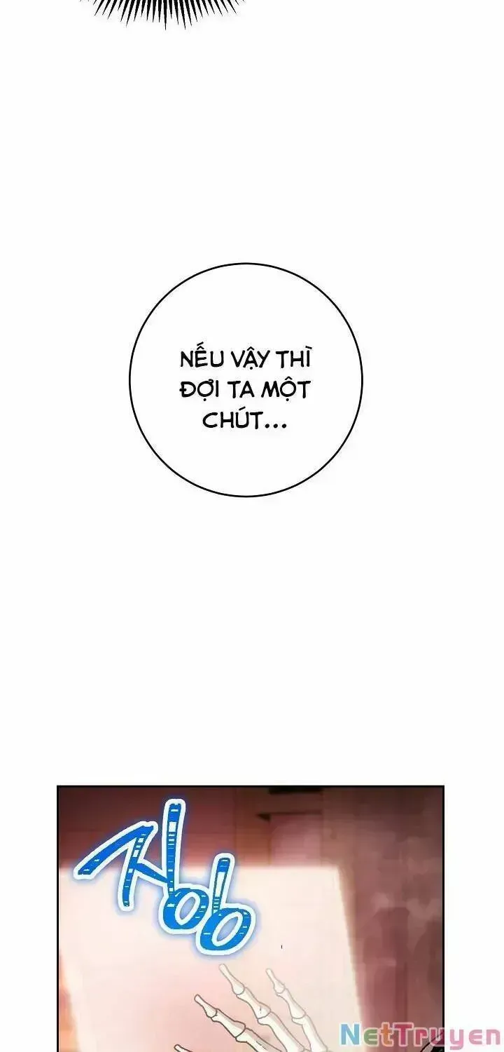 Chapter 216.5 - Trang 74