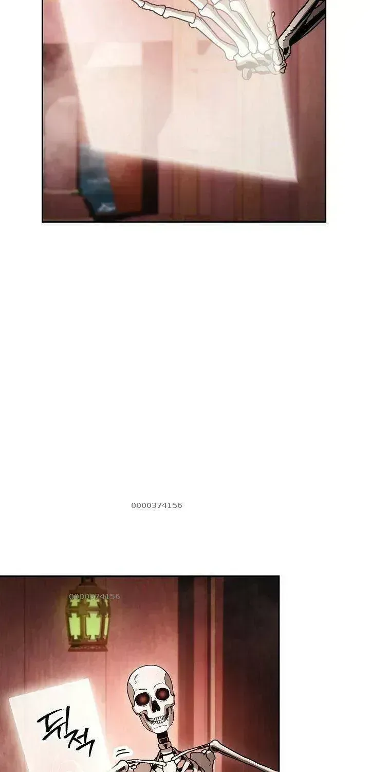 Chapter 216.5 - Trang 75